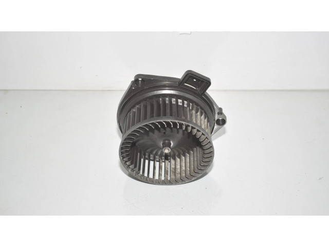 Вентилятор печки    2948F138209, 9382861   BMW 3 G20 G21