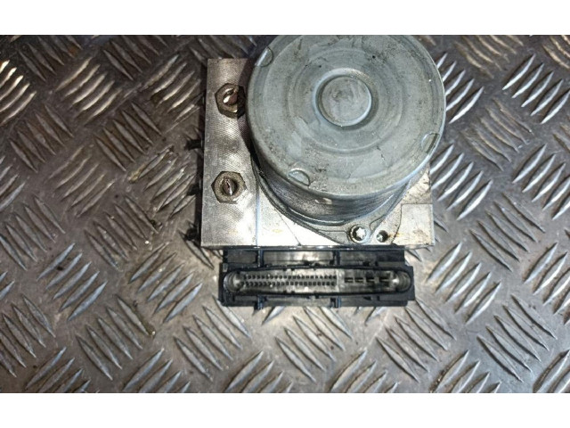 Jednotka ABS 0265235496   Mercedes-enz B W245 2003