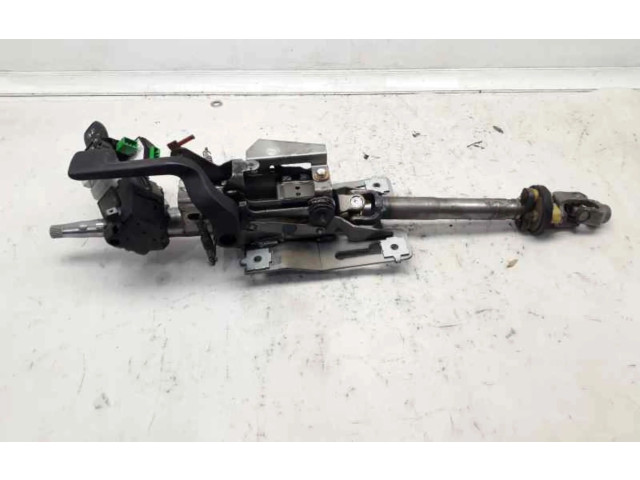 Volant Honda Accord 2009 SINREF, COLUMNADIRECCION  
