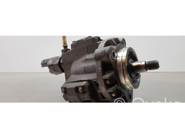 Vstřikovací čerpadlo 1543842, A2C20003032   Ford Transit  pro naftový motor 1.8 RWPA 
