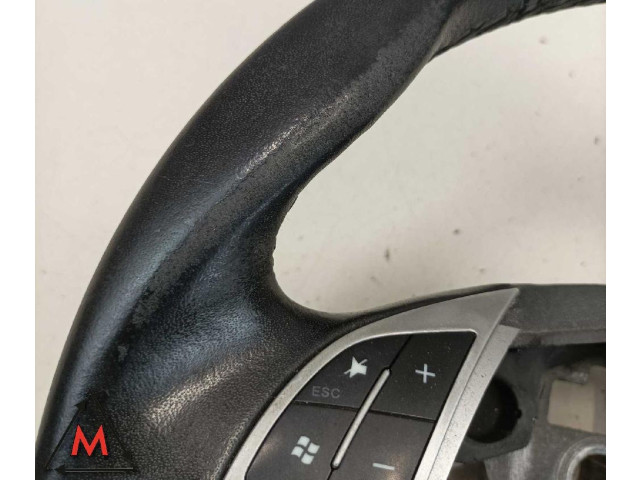 Volant Fiat Punto Evo 2009 Nonapplicabile  