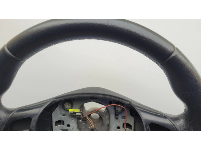 Volant BMW 3 E92 E93 2007 6772147, 306617099F6A  