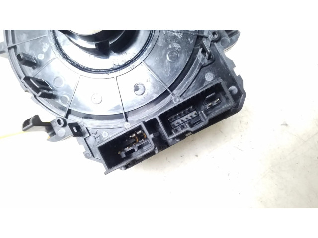 Подрулевой шлейф SRS 93490S1230   KIA Ceed