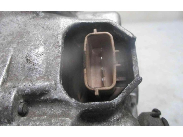 Píst 1800A052, 1800A052   Smart ForTwo II     