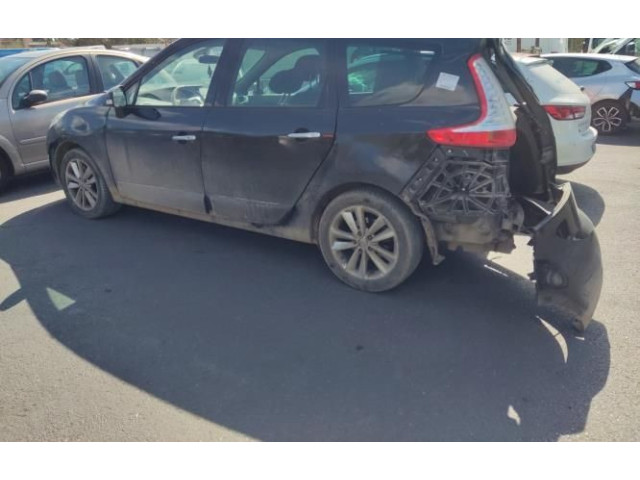 Zpětné zrcátko  Renault Scenic III -  Grand scenic III 2009  963024894R  