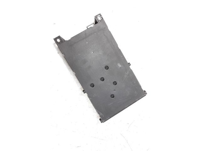 Jednotka ABS A1669001708, A1669019100   Mercedes-Benz ML W166 2013