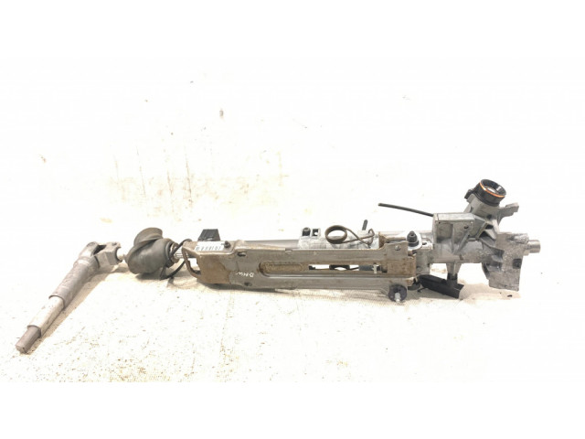  рейка  Колонка рулевая 8854005851, 000943   BMW X3 E83 2003-2010 года