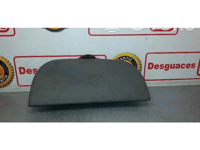 Подушка безопасности пассажира 8200041043   Renault Laguna I