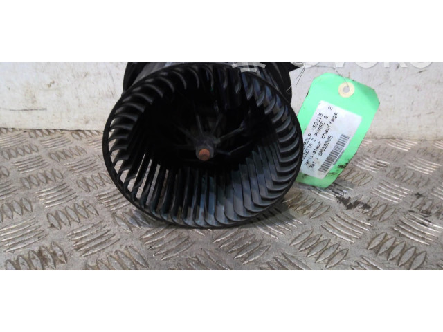 Вентилятор печки    77365569   Alfa Romeo Giulietta