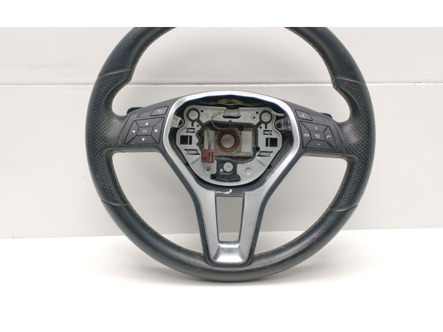 Volant Mercedes-Benz A W176 2015 A21846020189E38  