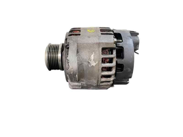 Генератор 46774430, DENSO   Fiat Stilo      