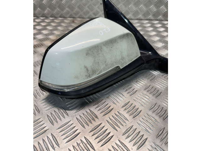 Zpětné zrcátko  BMW 1 F20 F21 2012    