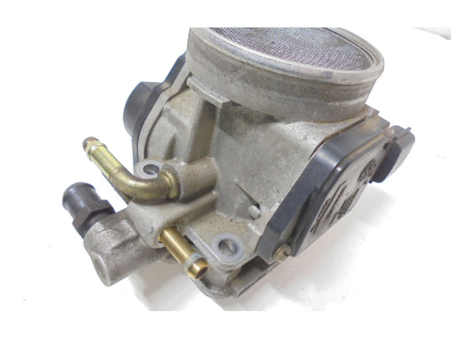 Vstřikovač RMH60-01, RMH60-01   Fiat Stilo    192 
