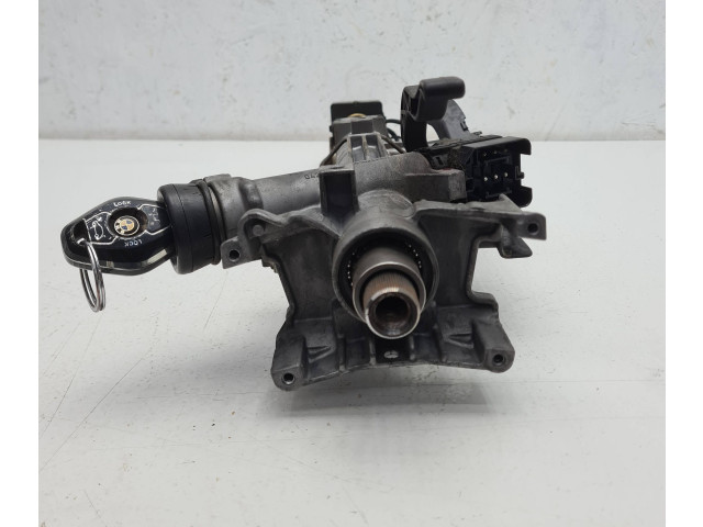Řídící jednotka 61356905666, 05393245   BMW 3 E46 2003