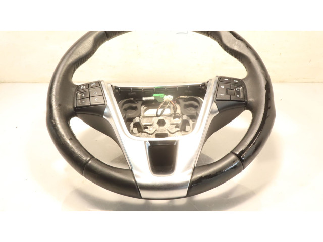Volant Volvo V40 Cross country 2016   