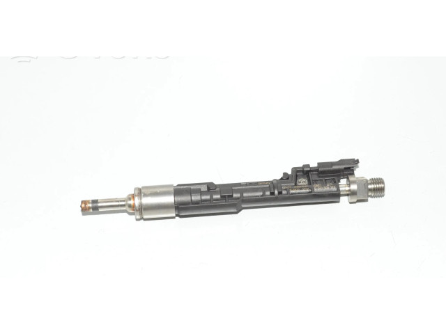 Vstřikovač 7639994, 0261500172   BMW 2 F22 F23  pro benzínový motor 2.0 F22 220i 135kw N20B20B 220 i (2013 - -, 2 L, 135 kw)