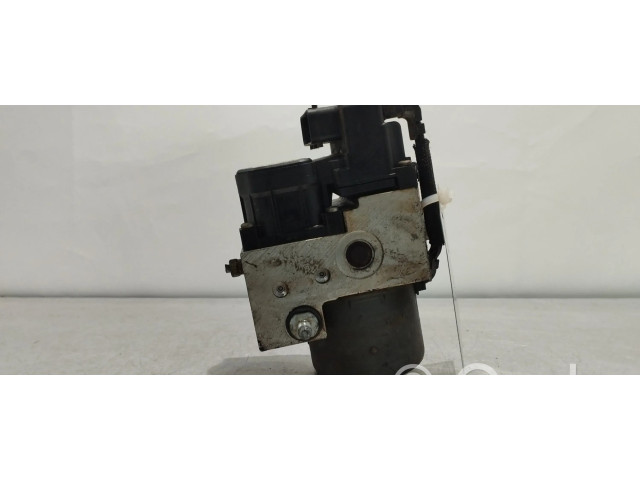 Jednotka ABS 96549743   Chevrolet Lacetti 2005