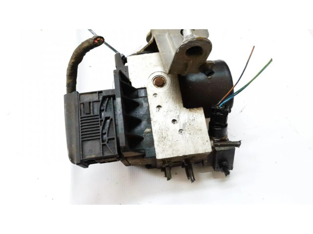 Jednotka ABS a0044314612, 0265202444   Mercede-Benz S W220 2001