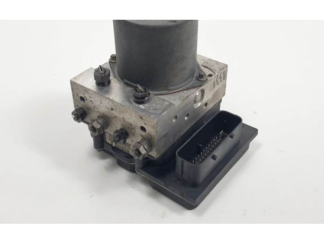 Блок АБС 0265236006, 676855001   BMW  6 E63 E64  2002-2010 года