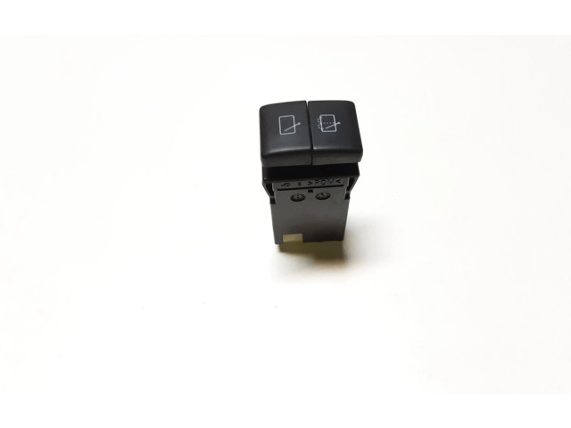 Переключатель дворников SP149   Suzuki Jimny