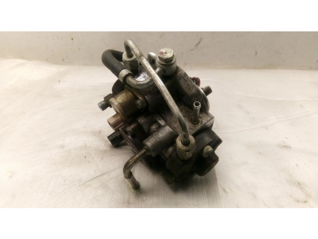 Vstřikovací čerpadlo 221000R020, 2390126010   Toyota Corolla Verso AR10  pro naftový motor 2.2 2ADFTV 