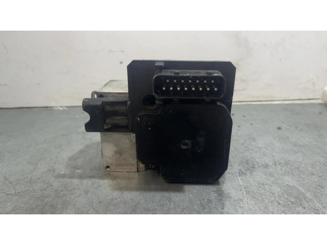 Jednotka ABS A0044314812,    Mrcedes-Benz E W210 