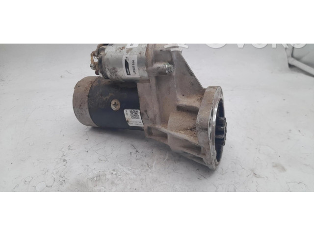 Řídící jednotka LRS01184   Nissan Patrol Y60 