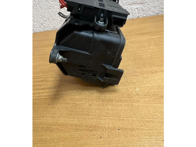   Pojistková skříňka HPLA14A073KA, CK5214A260BC   Land Rover Range Rover Sport L494 2015