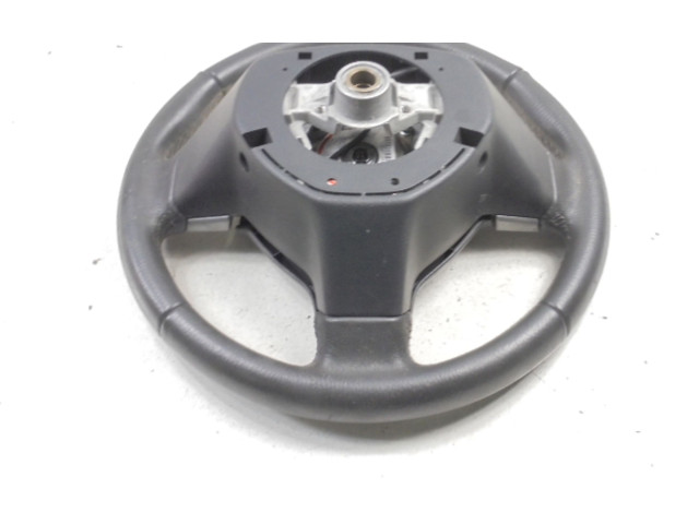 Volant Fiat Sedici 2007   