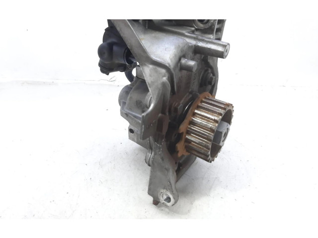 Vstřikovací čerpadlo 9811347380   Peugeot 208     