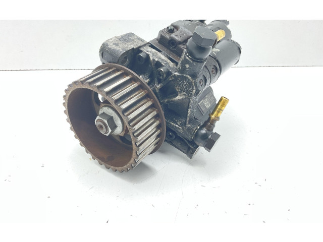 Vstřikovací čerpadlo 167000938R, 167000938R   Renault Scenic III -  Grand scenic III     