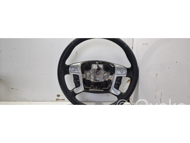 Volant Ford Mondeo MK IV 2013 AM213600CD, AM2T14K147AA  