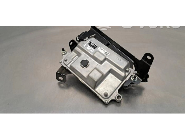 Řídící jednotka PX4318881   Mazda MX-5 ND 2020
