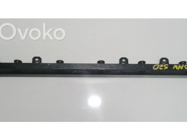 Vstřikovací lišta 0280150716   BMW 5 E34  pro benzínový motor 2.5  