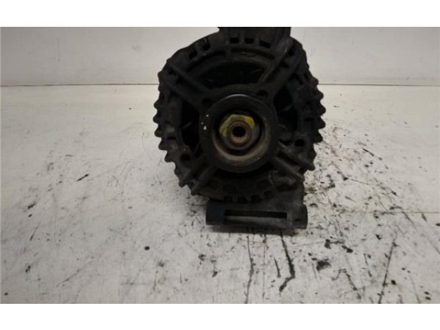 Генератор 0124325158, 0124325158   Mini One - Cooper R50 - 53      