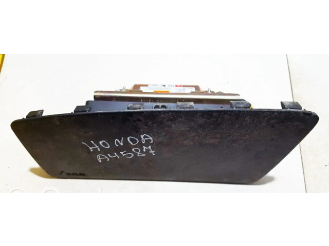 Подушка безопасности пассажира 6116901, 6107604   Honda CR-V