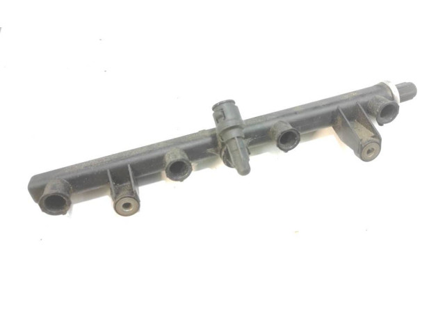 Vstřikovací lišta 0280151048   Alfa Romeo 166    AR36301 