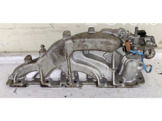 Боковая подушка безопасности 100016165R, A6260103400   Mercedes-Benz C W205