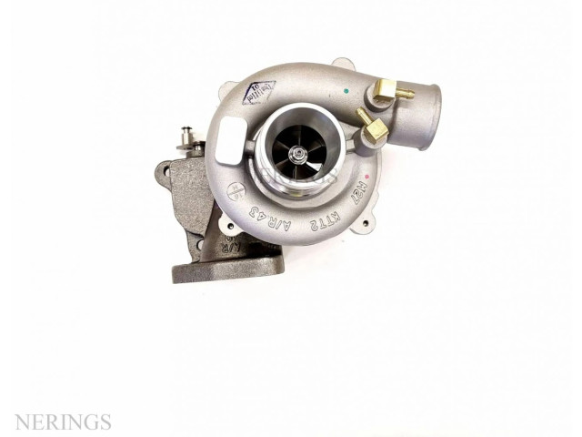 Шатун D4BF 7002731, 7002732    Hyundai H-1, Starex, Satellite  