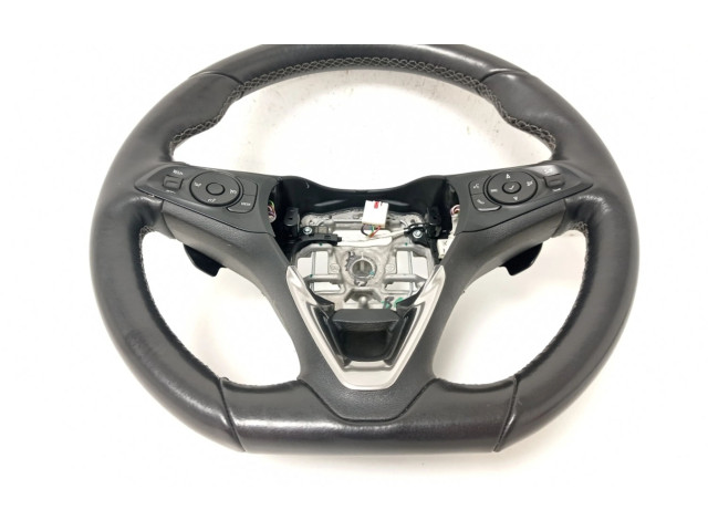 Volant Opel Corsa F 2020 39196699  