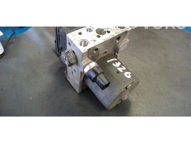 Блок АБС 51702474, 0265225232   Fiat  Stilo   -  года