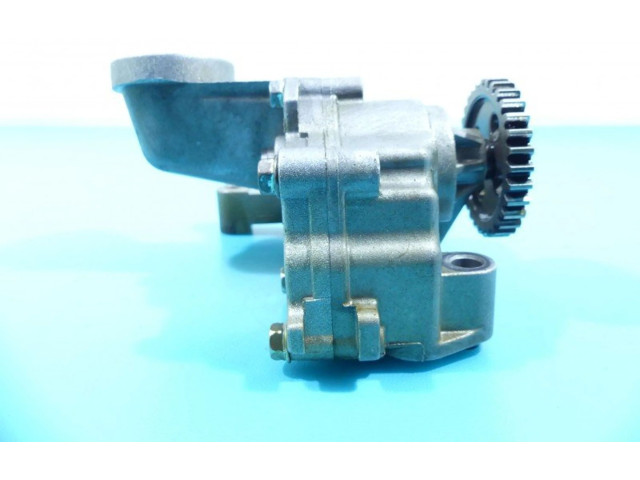 Čerpadlo oleje G4KD, IMPRK1313419   Hyundai ix35   