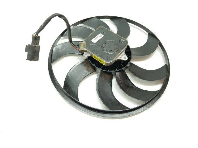 Vstřikovací lišta 8665631, 8656548   BMW 1 F40  pro benzínový motor 1.5  