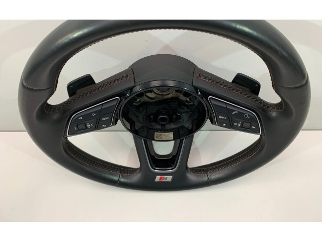 Volant Audi A5 2017 8W0419091DB  