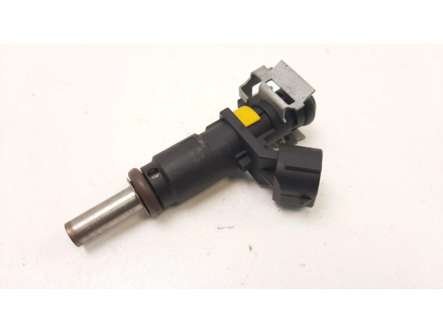 Vstřikovač 752817680, 75281768007   Peugeot 308  pro benzínový motor 1.6  