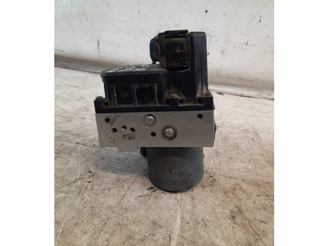Jednotka ABS 1496637080   Peugeot 807 2006