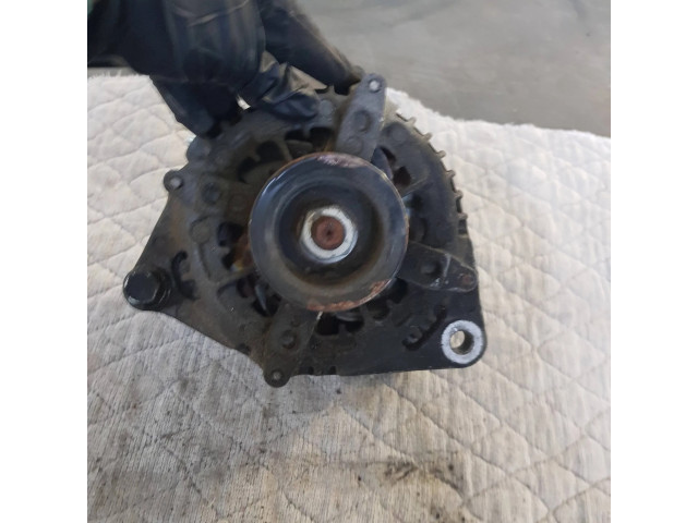 Генератор FR3T10300DA, TN1042106840   Ford Mustang V 3.7     