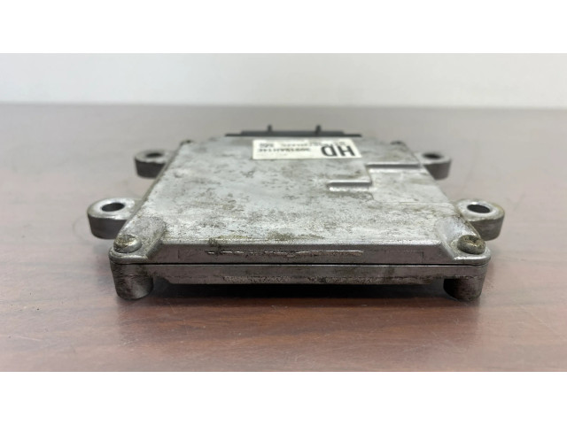 Блок управления коробкой передач 30919AH14E, G2T53672H4ZC   Subaru Ascent