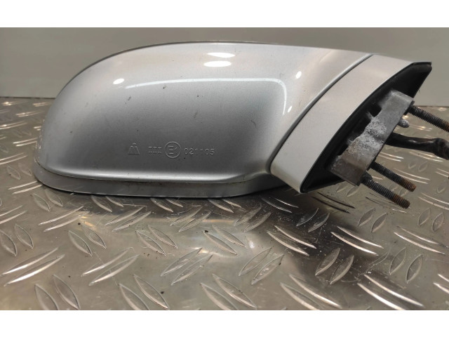 Zpětné zrcátko  Audi A7 S7 4G 2012  4G8857109A  