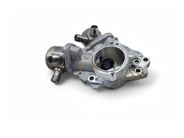 Vstřikovací čerpadlo A2780701201, A2780701101   Mercedes-Benz GL X166    278.928 